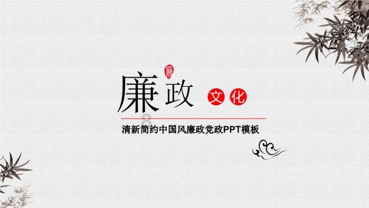 探秘我楼下一个男人经常见我娃怎么办?——知识星球平台
