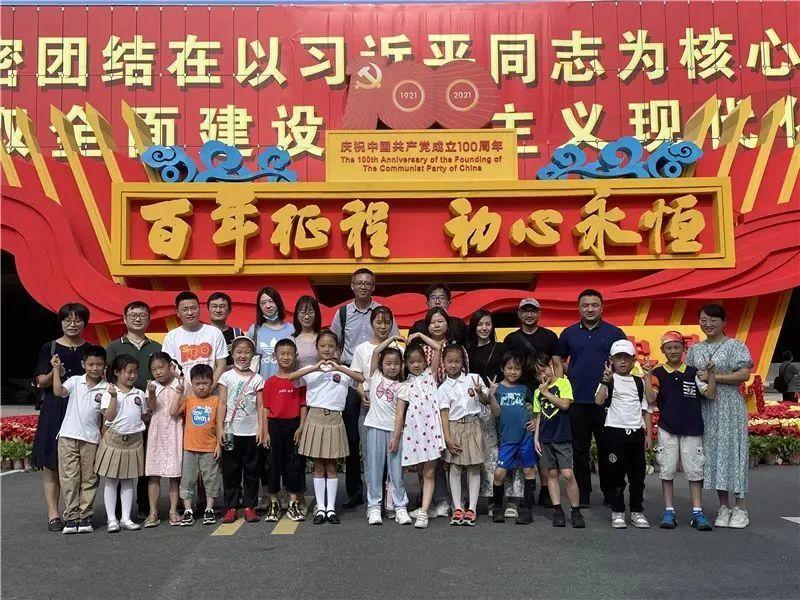 怎么联系竞技宝客服